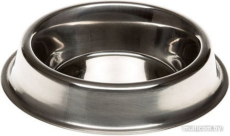 Миска Ferplast Supernova 30