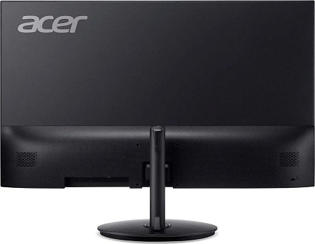 Монитор Acer SA322QUAbmiipx UM.JS2CD.A05