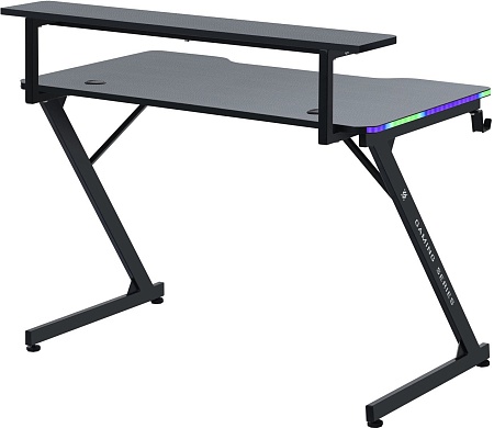 Геймерский стол Defender Adamant 64075