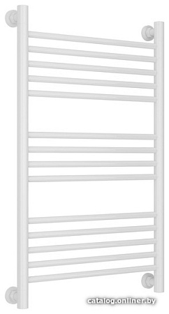 Полотенцесушитель Сунержа Богема+ прямая 800х500 12-0220-8050