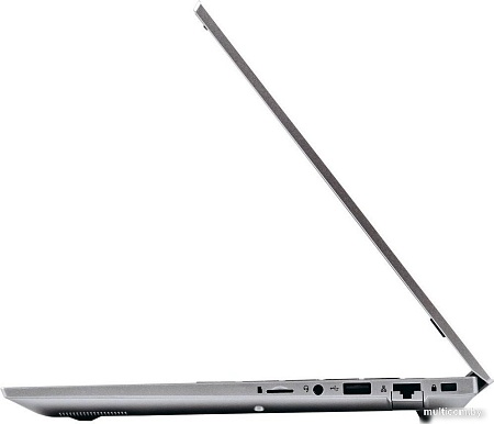 Ноутбук ACD 14S AH14SI1286WS_Win11P