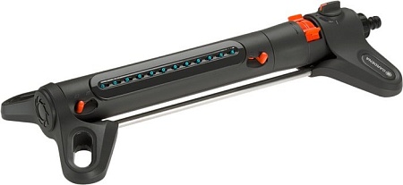 Распылитель Gardena AquaZoom S 18710-20