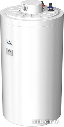 Водонагреватель Hajdu HR-T30