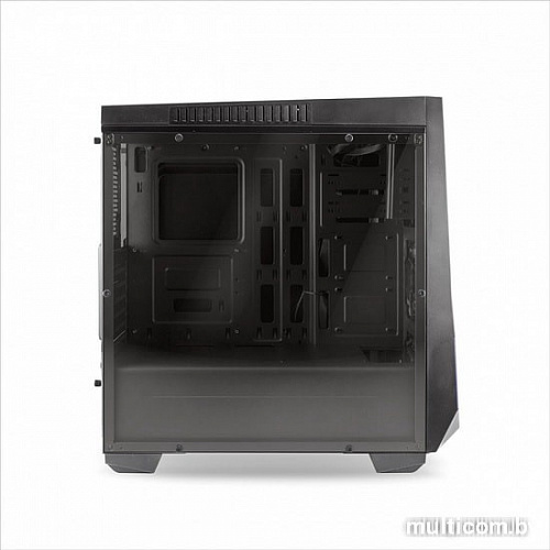 Корпус 3Cott G10