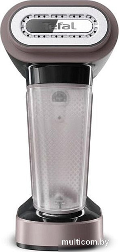 Отпариватель Tefal DT8765E0