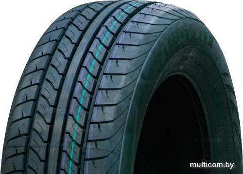 Летние шины Nankang CW-20 215/65R15C 104/102T