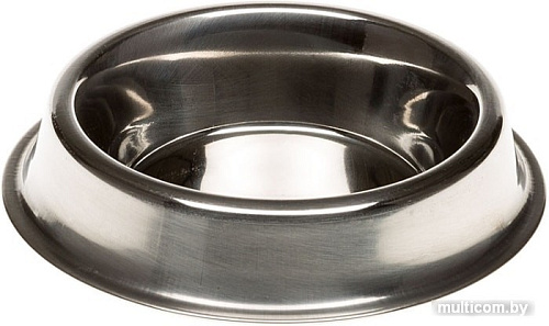 Миска Ferplast Supernova 30