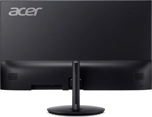 Монитор Acer SA322QUAbmiipx UM.JS2CD.A05