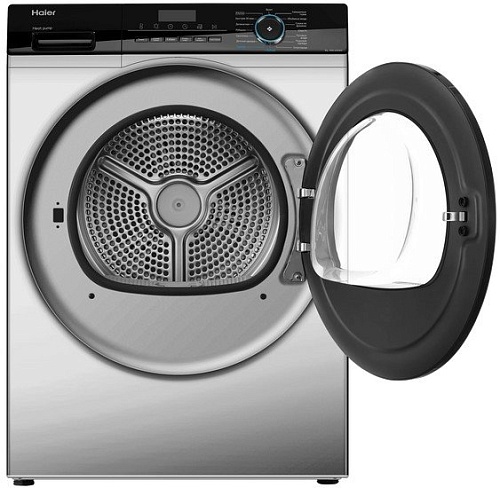 Сушильная машина Haier HD90-A2929AS