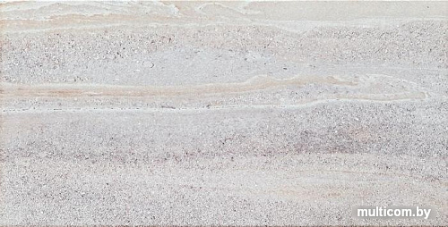 Керамическая плитка Tubadzin S-Artemon Grey (308x608)