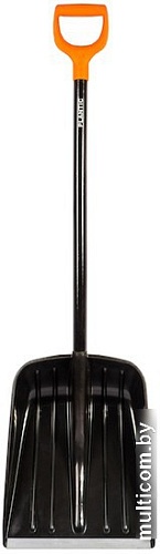Лопата для уборки снега Plantic Snow Light 12004-01