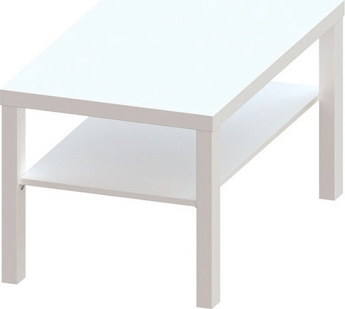 Mebelain Enkel 82 (белый)
