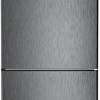 Холодильник Liebherr CBNbda 5223 Plus BioFresh NoFrost
