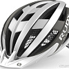 Cпортивный шлем Rudy Project Venger Cross M (white/grey matte)