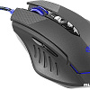 Игровая мышь A4Tech Bloody Terminator TL7
