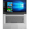 Ноутбук Lenovo IdeaPad 320S-15IKB [80X5000NRK]