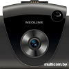 Автомобильный видеорегистратор Neoline X-COP 9700S