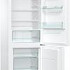 Холодильник Gorenje RK611PW4