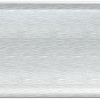 Водонагреватель Ariston ABS VLS Evo Inox QH 80 D