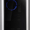Корпус Thermaltake Level 20 GT
