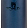 Термос Stanley Classic 0.75л 10-01612-041 (синий)