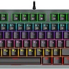 Клавиатура Thunderobot K87R