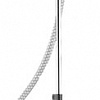 Отпариватель Scarlett SC-GS130S08