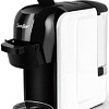 Капсульная кофеварка Sonifer SF-3539