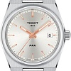 Наручные часы Tissot PRX T137.210.11.031.00