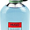Hugo Boss Hugo Man EdT (40 мл)