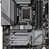 Материнская плата Gigabyte B660 Gaming X AX DDR4 (rev. 1.0)