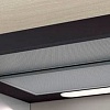 Кухонная вытяжка Elica Elite 14 Lux BL/A/50 PRF0081870B