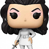 Фигурка Funko POP! Heroes DC Wonder Woman 80th Wonder Woman Ultra Mod Secret A