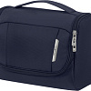 Косметичка Samsonite Respark Toilet Kit KK7 01 002