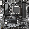 Gigabyte A620M Gaming X (rev. 1.1)