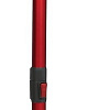 Пылесос Rombica MyClean Air NHS30D01