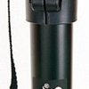 Стойка Soundking DB039B