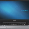 Ноутбук ASUS ASUSPro P5440FA-BM1318R