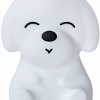 Ночник Arte Lamp Tilly A7371LT-1WH