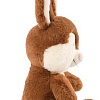 Классическая игрушка Nici Кролик Полайн 47336 (20 см)