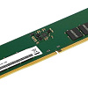 Оперативная память Digma 16ГБ DDR5 7200 МГц DGMAD57200016S