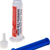 Флюс для пайки Rexant 09-3680