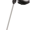 Термометр Testo 905-T2