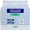 Одноразовая пеленка ElitePad Original (90x60 см, 40 шт)