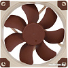 Кулер для корпуса Noctua NF-A9 FLX