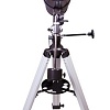 Телескоп Levenhuk Skyline PLUS 120S