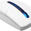 Мышь A4Tech N-530 (белый)