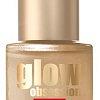 Хайлайтер жидкий Pupa Glow Obsession Liquid (100 sunrise) 13.5 мл