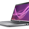 Ноутбук Dell Latitude 5440-5654