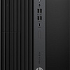 Компьютер HP ProDesk 600 G6 MT 216A0ES